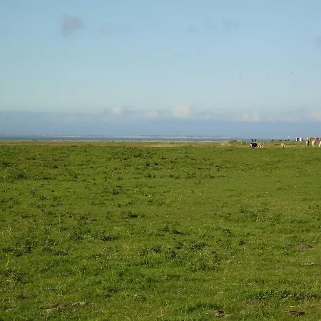 In 20-041 Apartment *