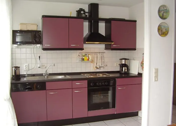 In 20-041 * Neßmersiel